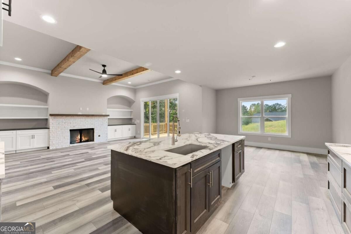 3063 Ivey Rd Gainesville - Photo 18