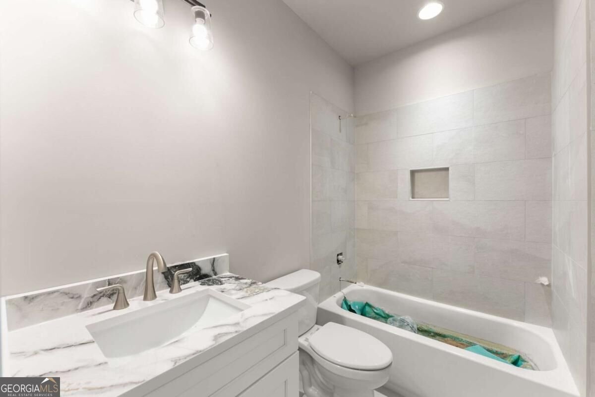 3063 Ivey Rd Gainesville - Photo 19