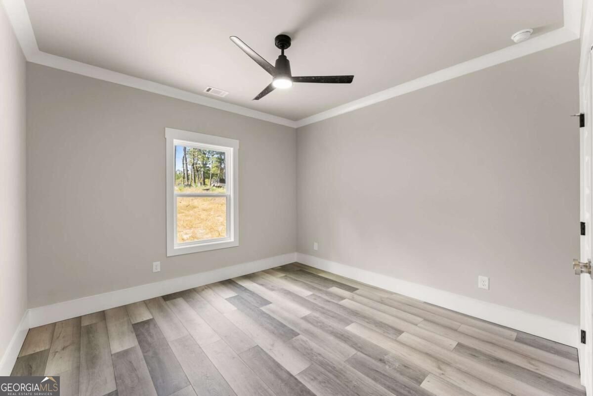 3063 Ivey Rd Gainesville - Photo 20