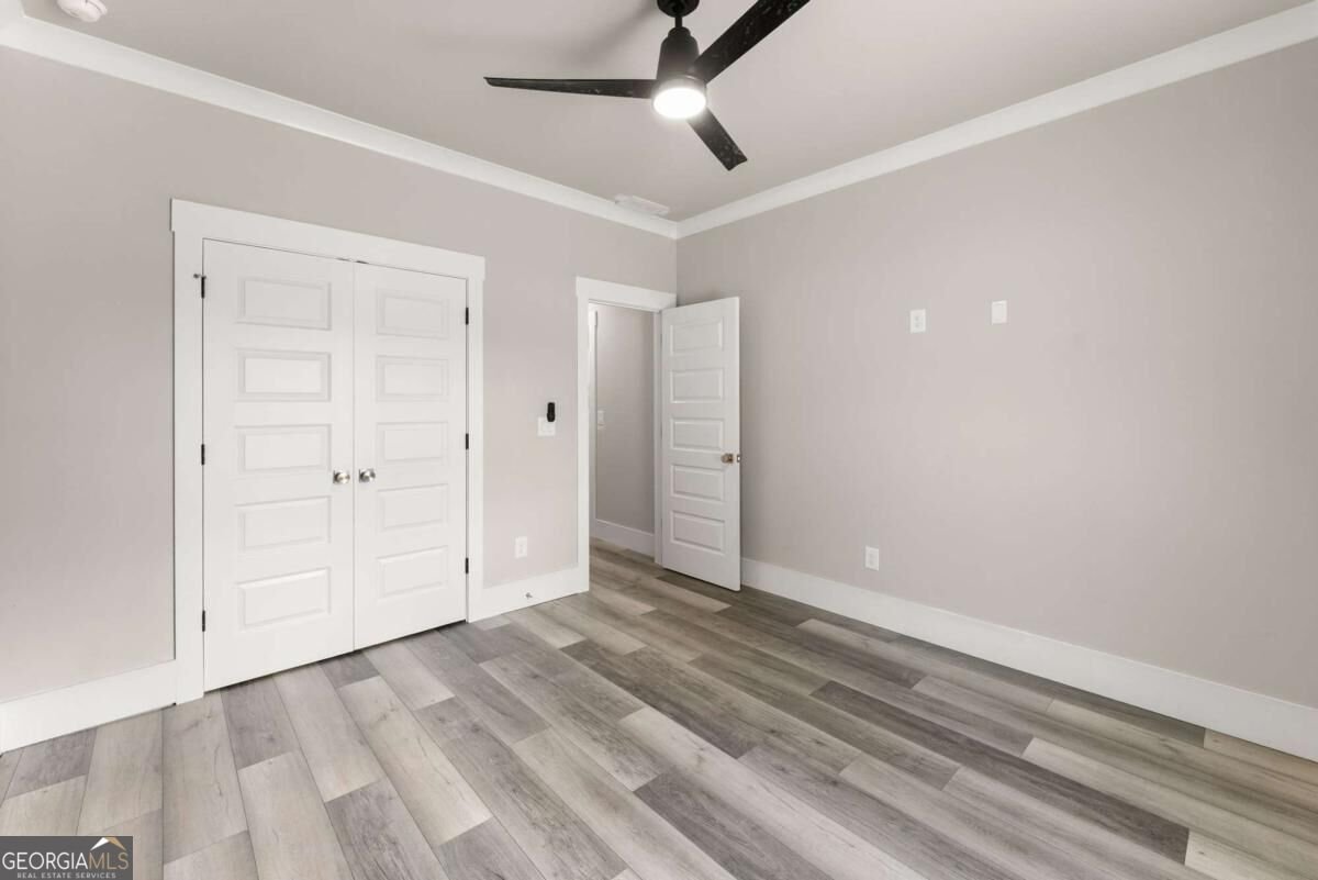 3063 Ivey Rd Gainesville - Photo 21