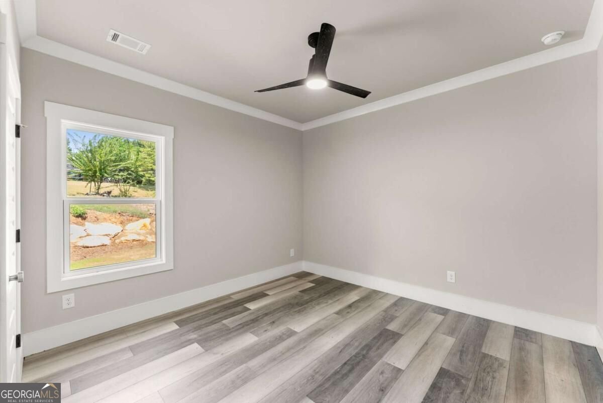 3063 Ivey Rd Gainesville - Photo 22
