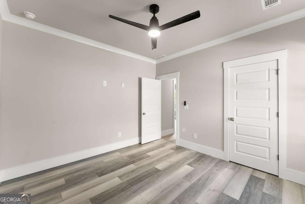 3063 Ivey Rd Gainesville - Photo 23