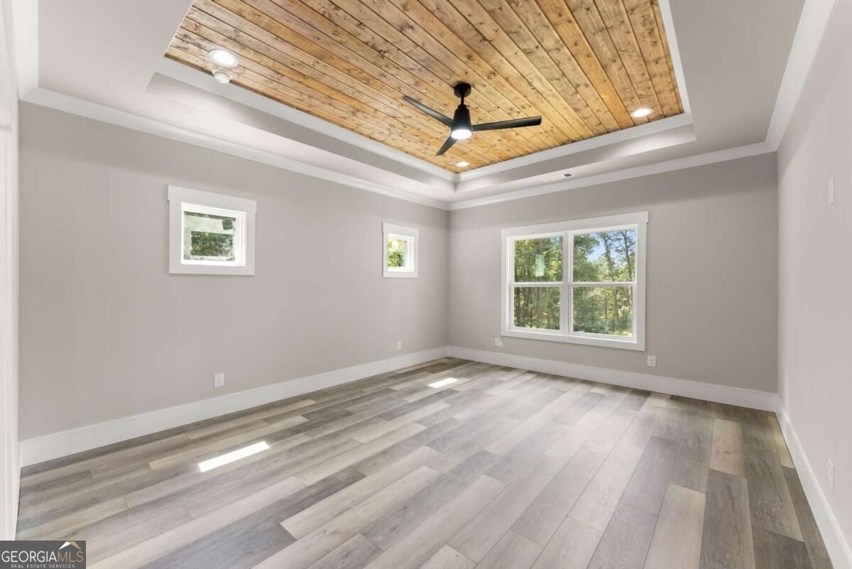 3063 Ivey Rd Gainesville - Photo 24