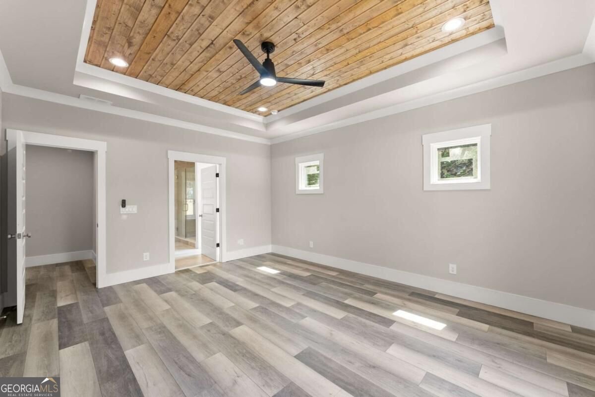 3063 Ivey Rd Gainesville - Photo 25