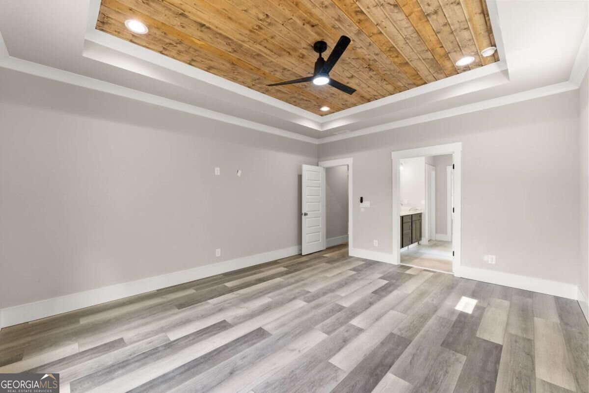 3063 Ivey Rd Gainesville - Photo 26