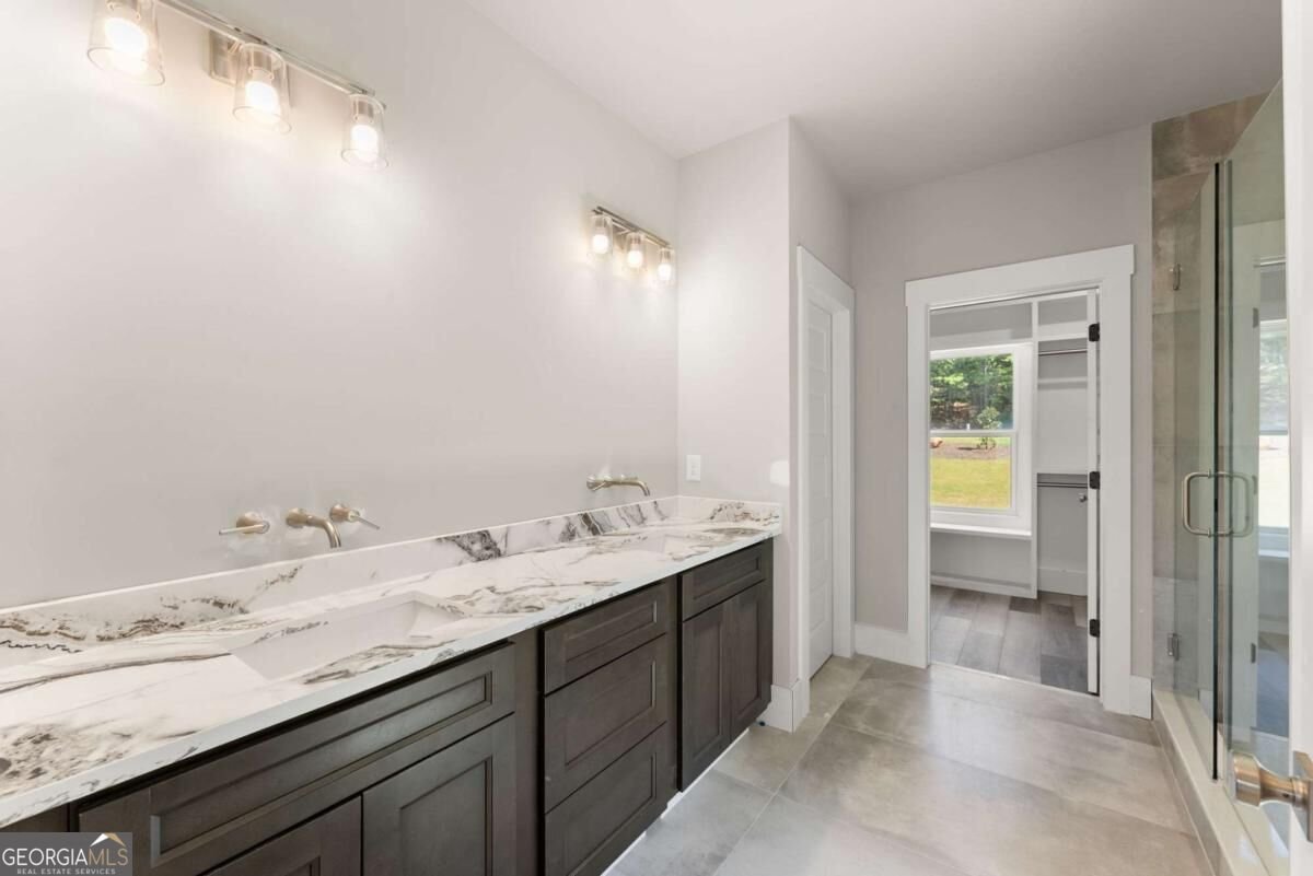 3063 Ivey Rd Gainesville - Photo 27