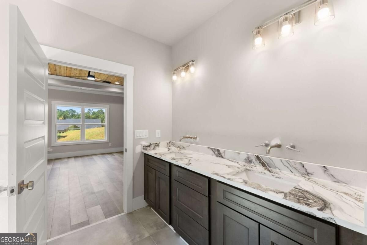 3063 Ivey Rd Gainesville - Photo 28