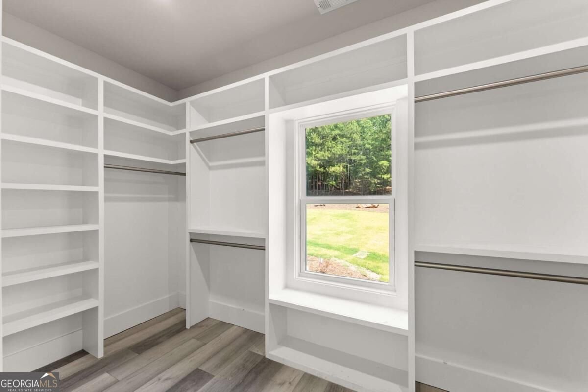 3063 Ivey Rd Gainesville - Photo 31