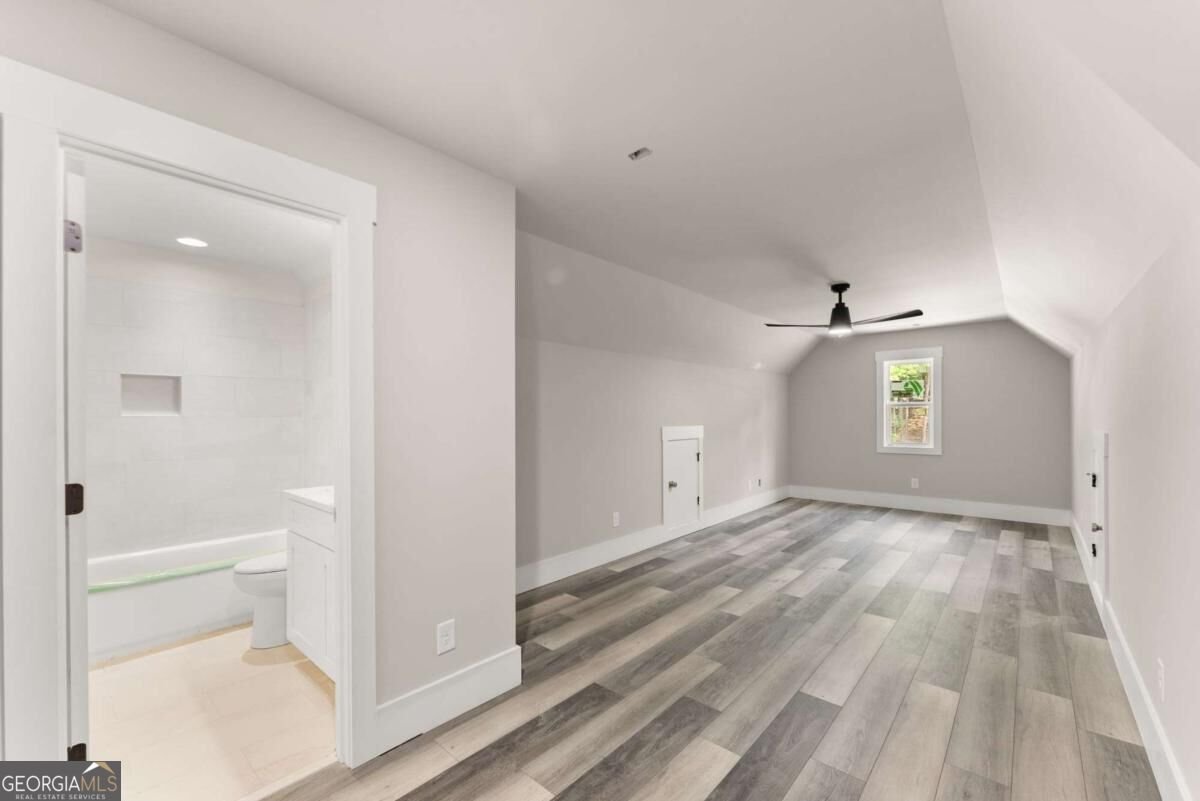 3063 Ivey Rd Gainesville - Photo 32