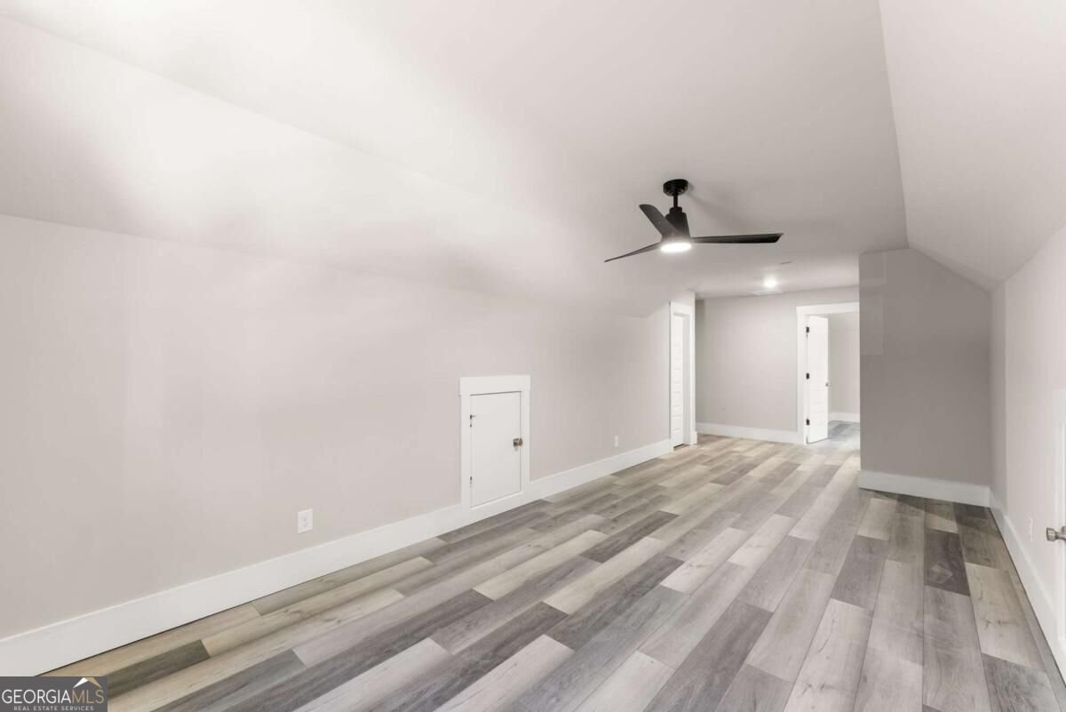 3063 Ivey Rd Gainesville - Photo 33