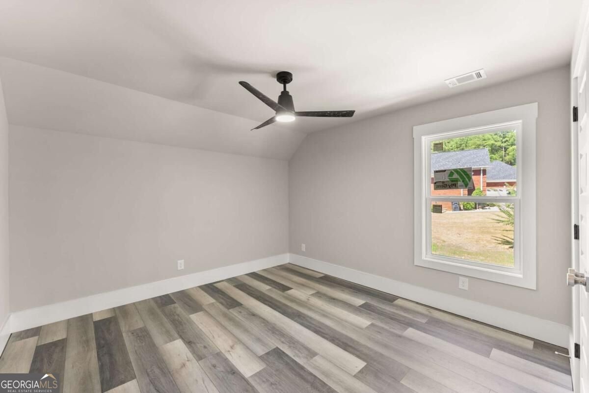 3063 Ivey Rd Gainesville - Photo 35