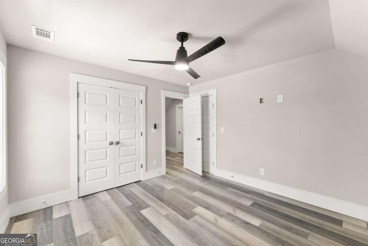 3063 Ivey Rd Gainesville - Photo 36