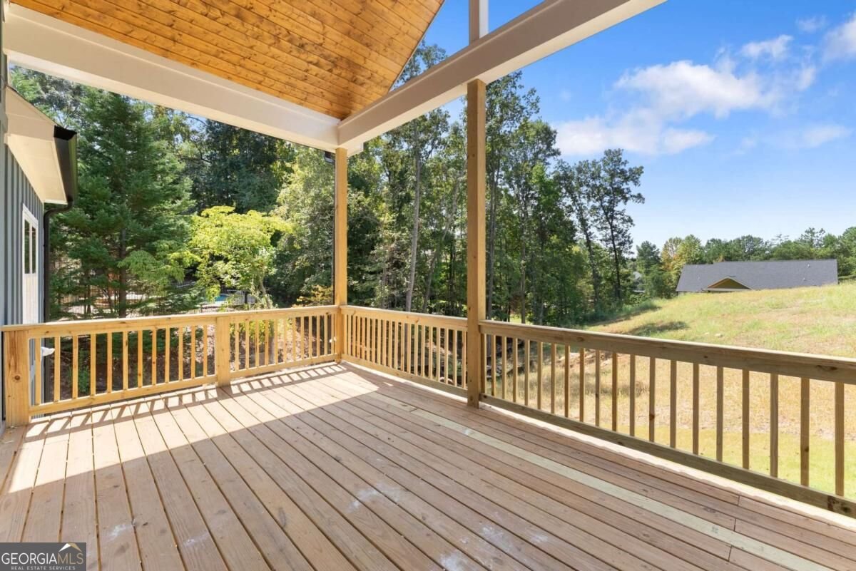 3063 Ivey Rd Gainesville - Photo 37