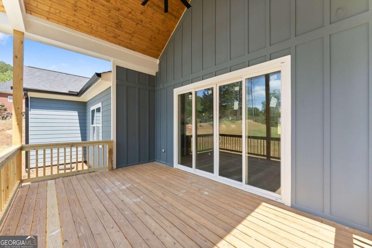 3063 Ivey Rd Gainesville - Photo 38