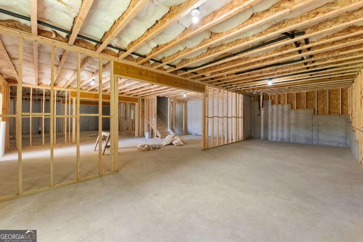 3063 Ivey Rd Gainesville - Photo 39