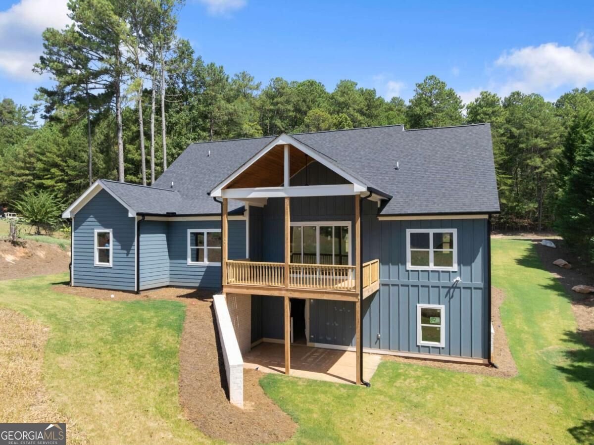 3063 Ivey Rd Gainesville - Photo 40