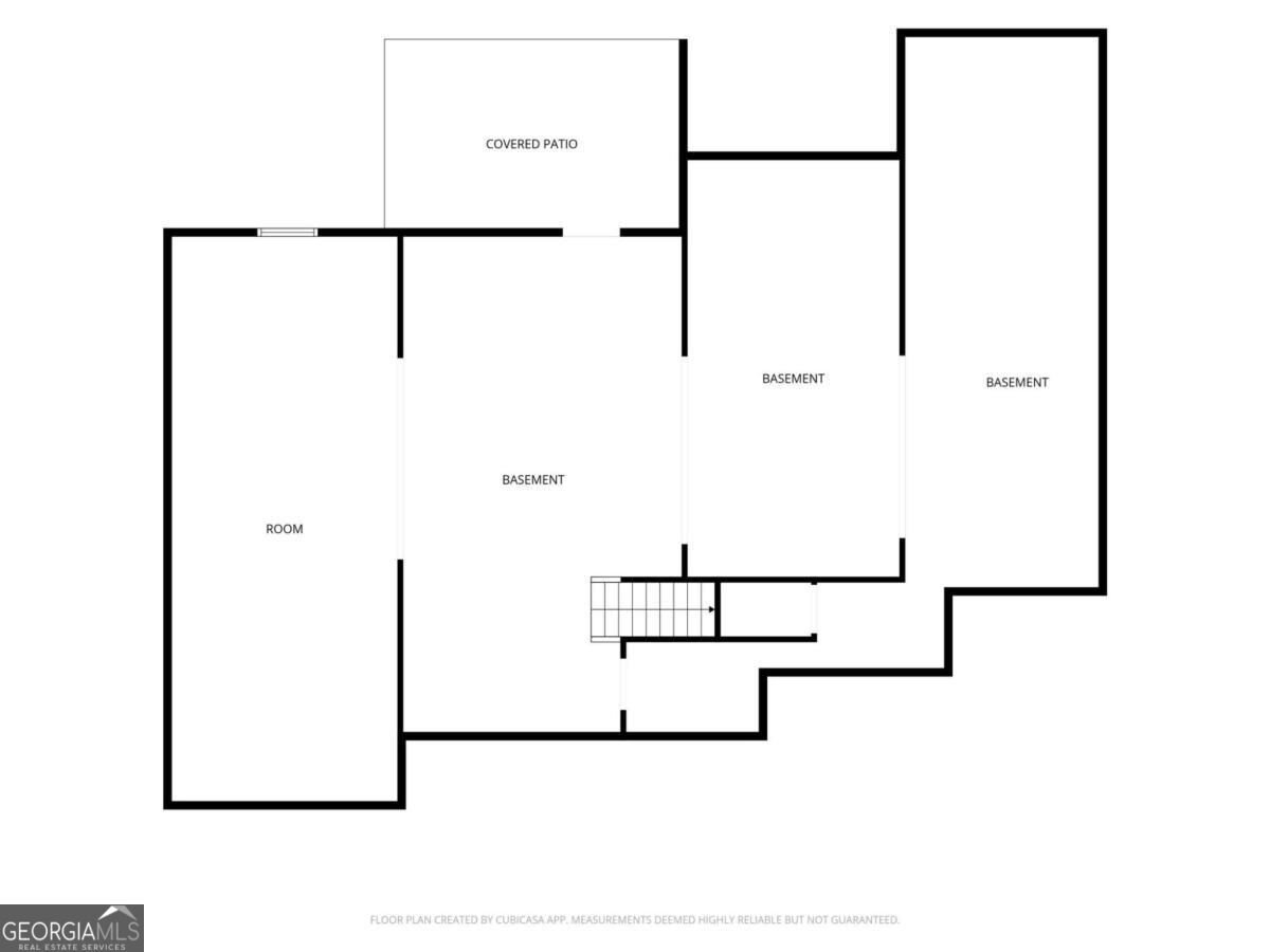 3063 Ivey Rd Gainesville - Photo 42