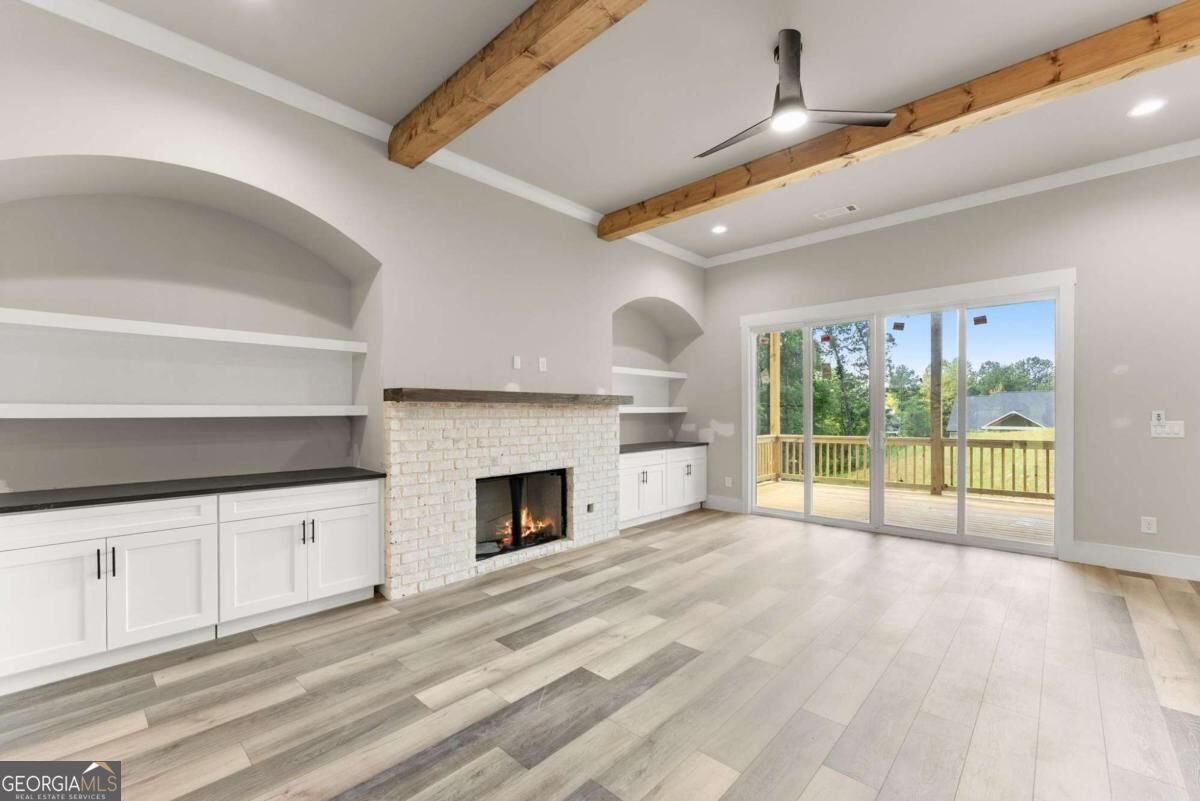 3063 Ivey Rd Gainesville - Photo 7