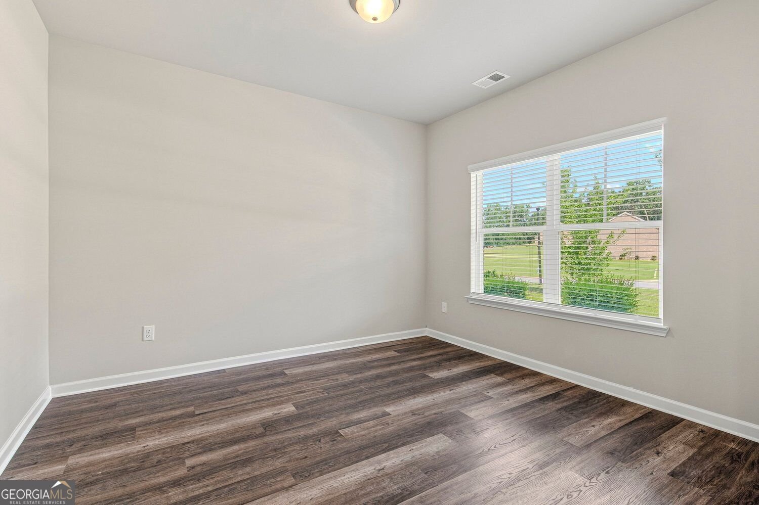 120 Ilene Drive Fayetteville - Photo 11