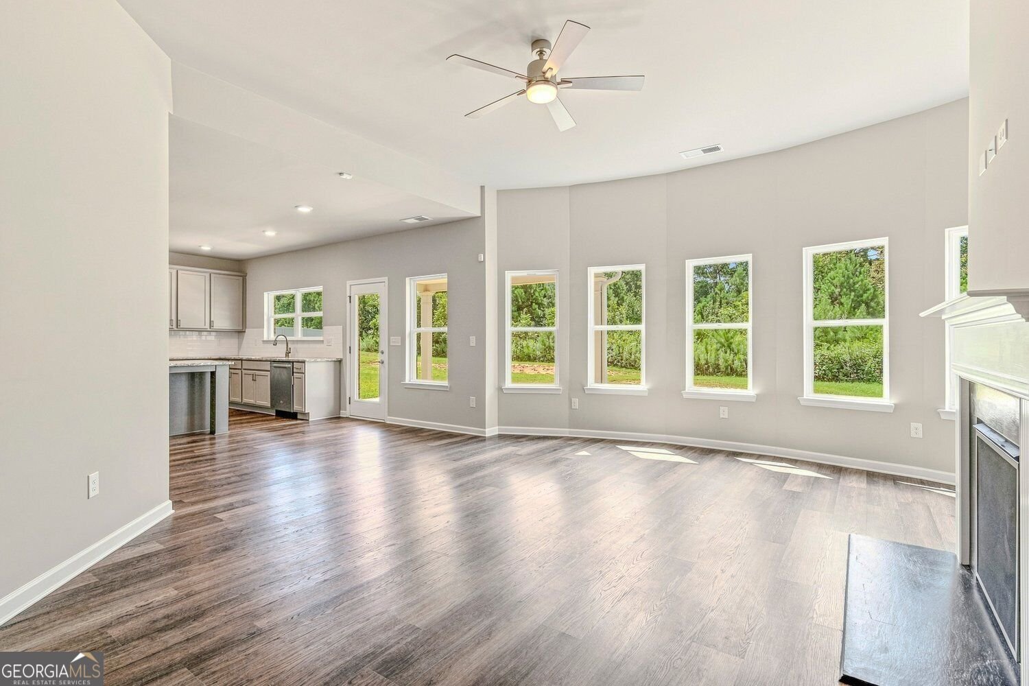 120 Ilene Drive Fayetteville - Photo 13