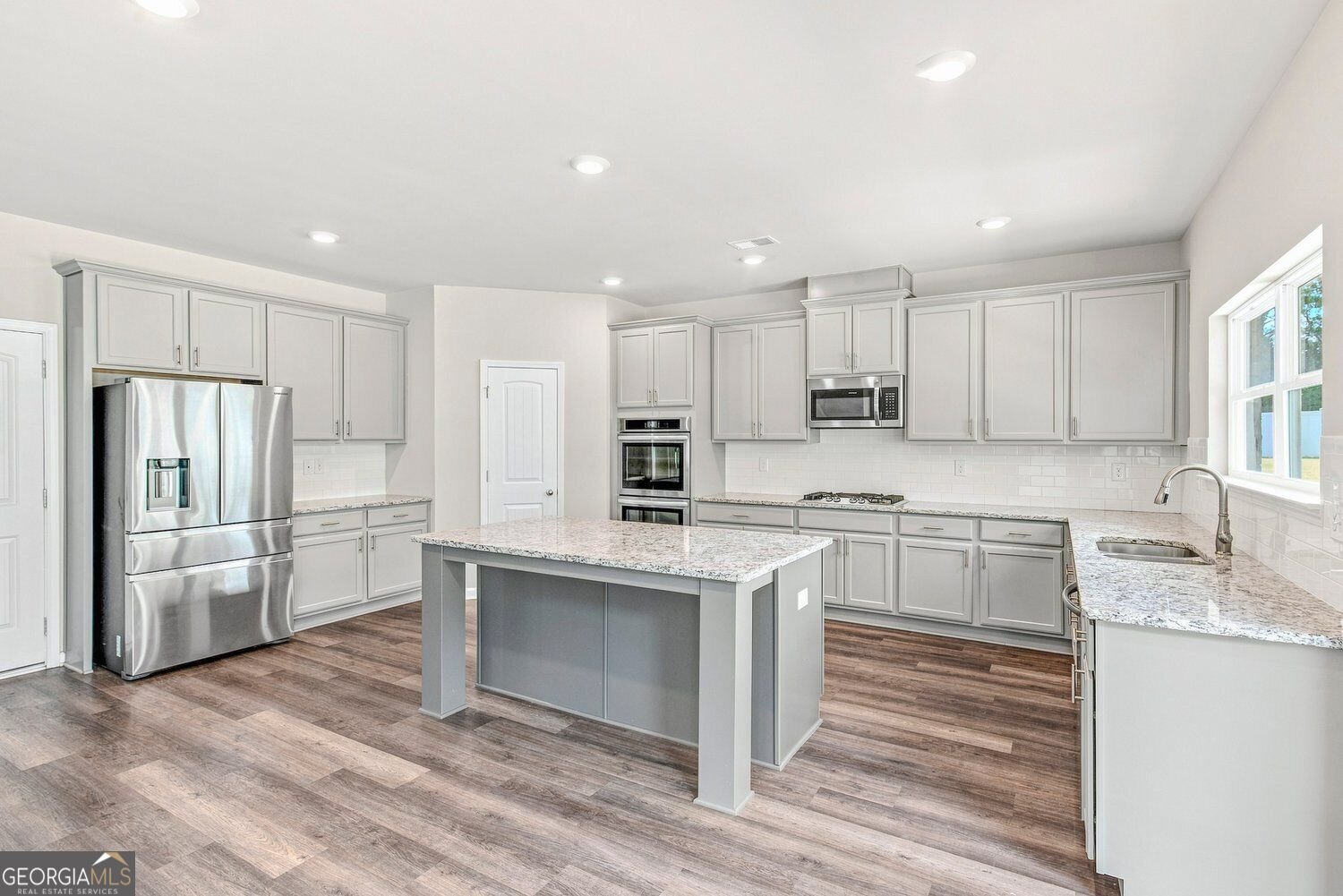 120 Ilene Drive Fayetteville - Photo 16