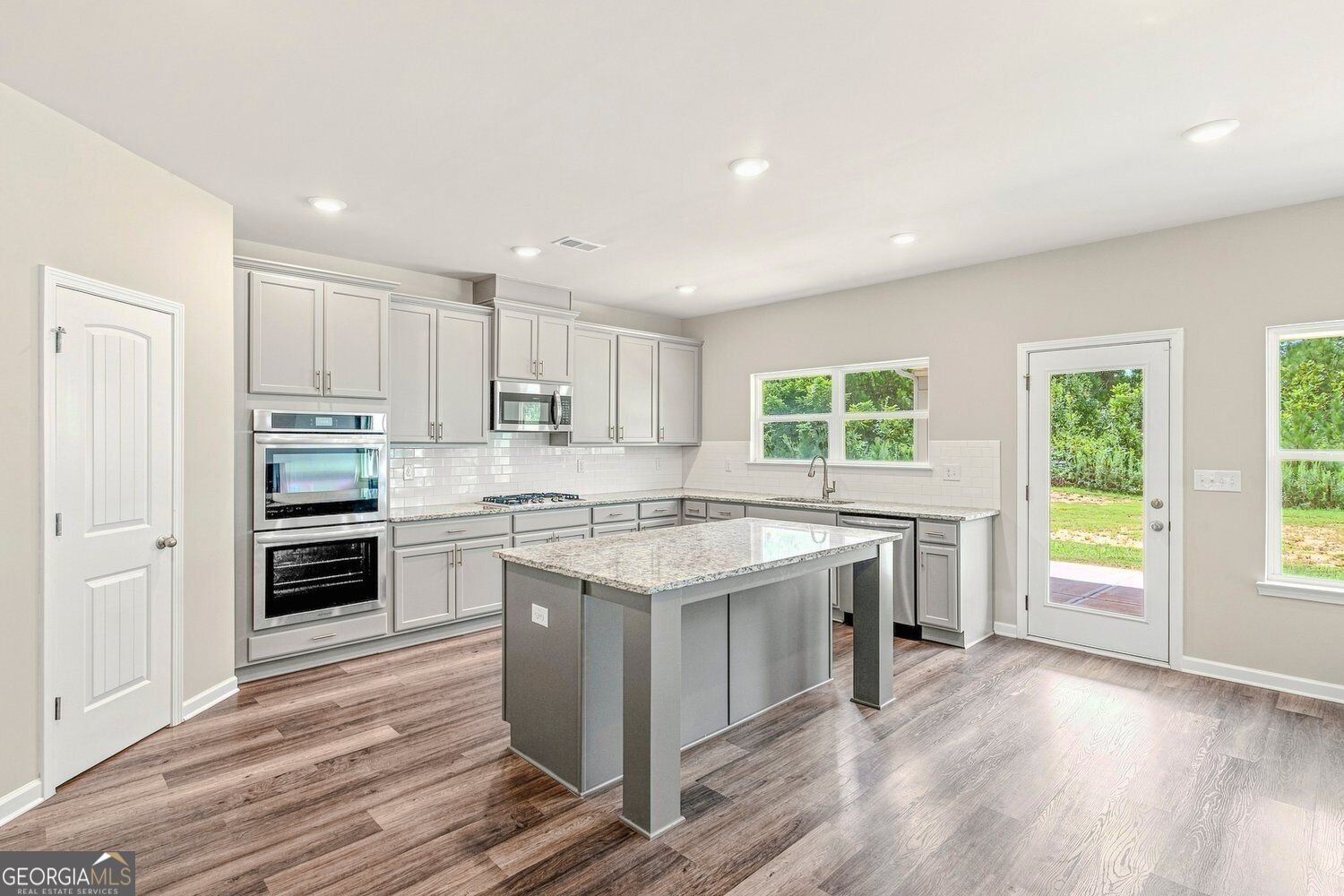120 Ilene Drive Fayetteville - Photo 18