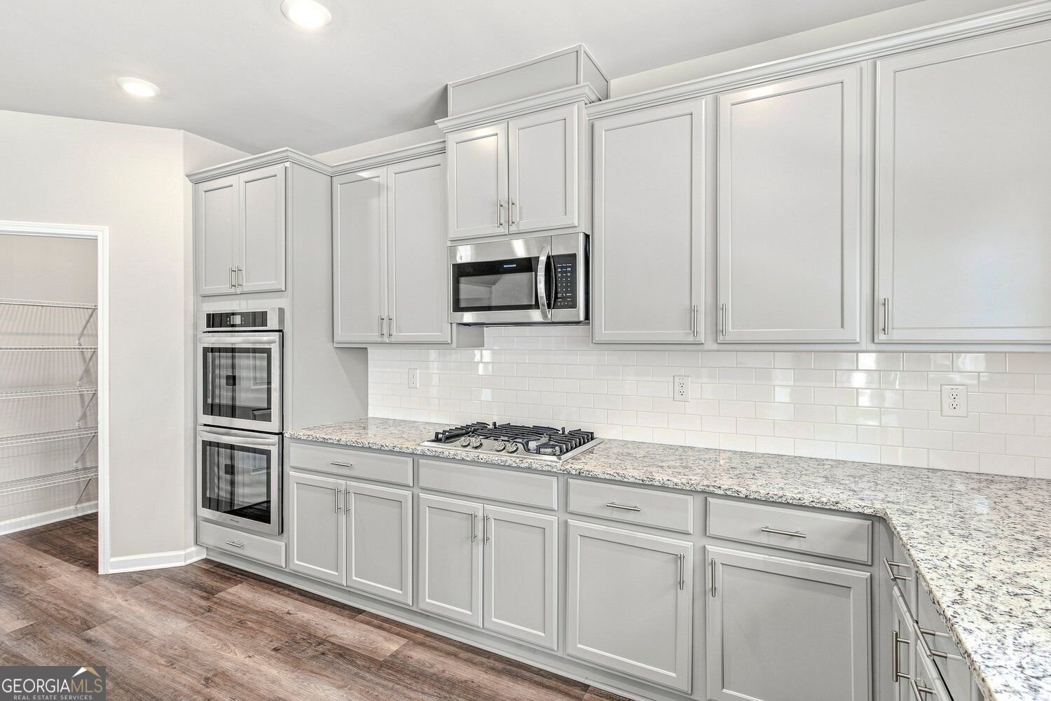 120 Ilene Drive Fayetteville - Photo 21