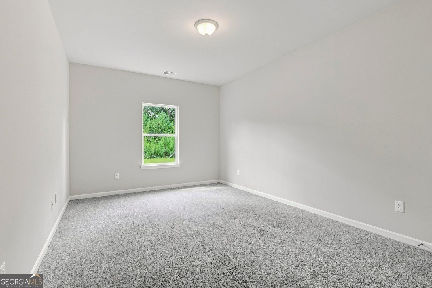 120 Ilene Drive Fayetteville - Photo 23