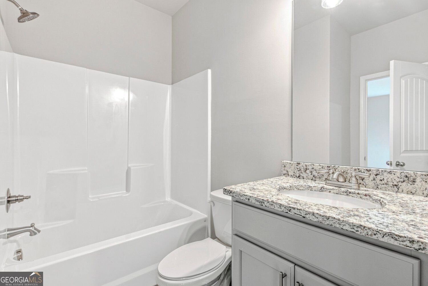 120 Ilene Drive Fayetteville - Photo 25