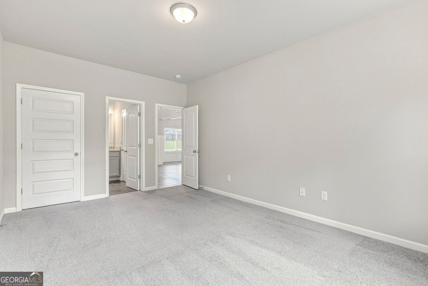 120 Ilene Drive Fayetteville - Photo 26