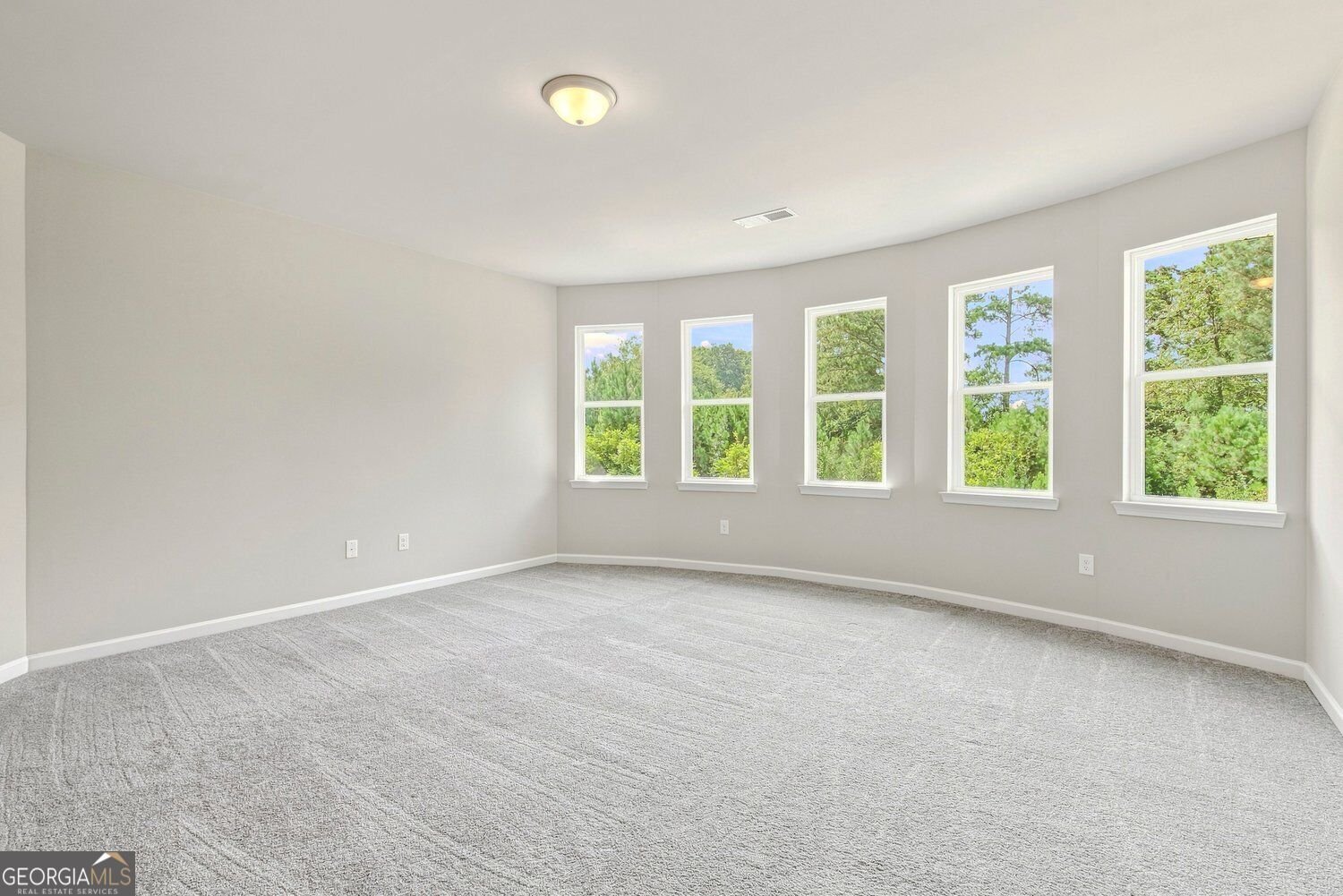120 Ilene Drive Fayetteville - Photo 28