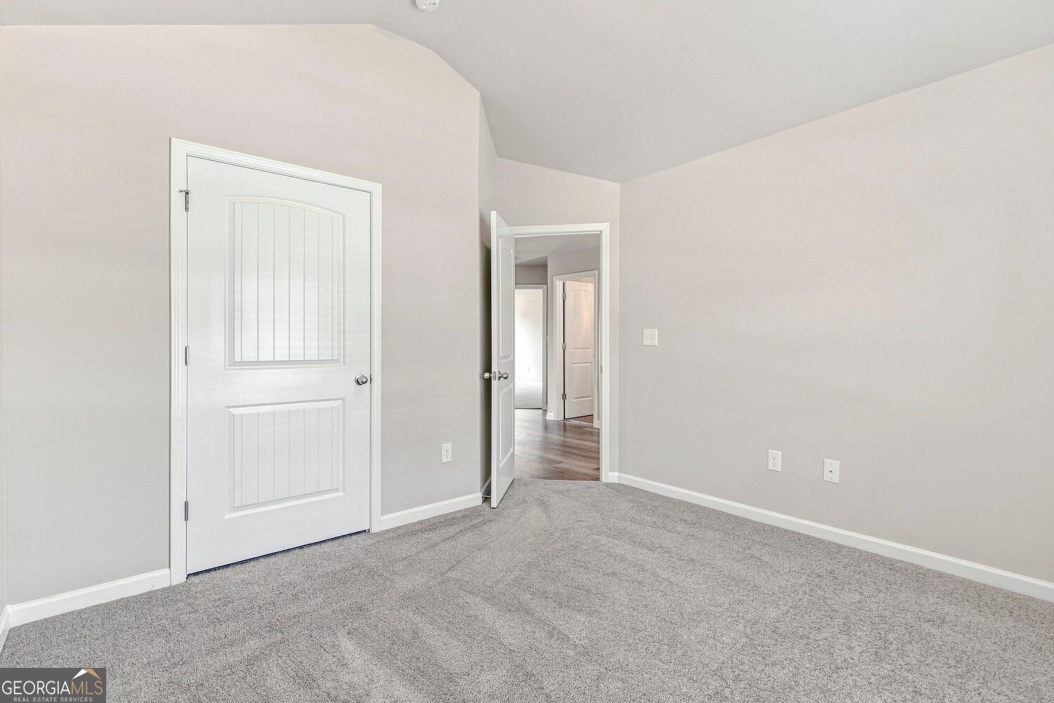120 Ilene Drive Fayetteville - Photo 30