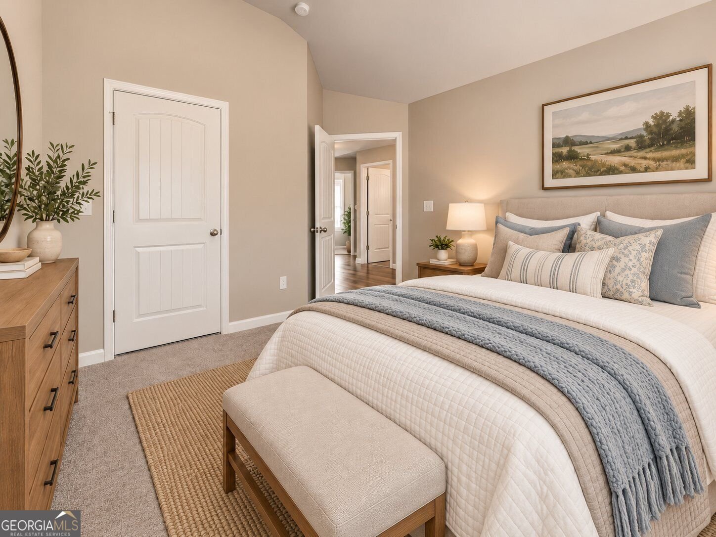 120 Ilene Drive Fayetteville - Photo 31