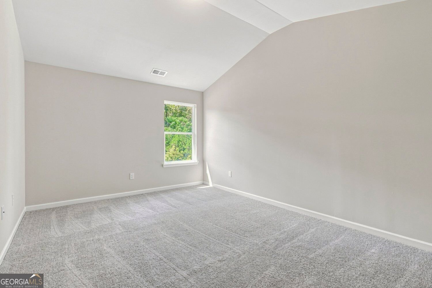 120 Ilene Drive Fayetteville - Photo 32