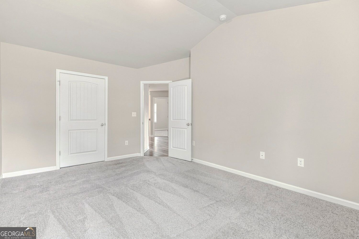 120 Ilene Drive Fayetteville - Photo 34