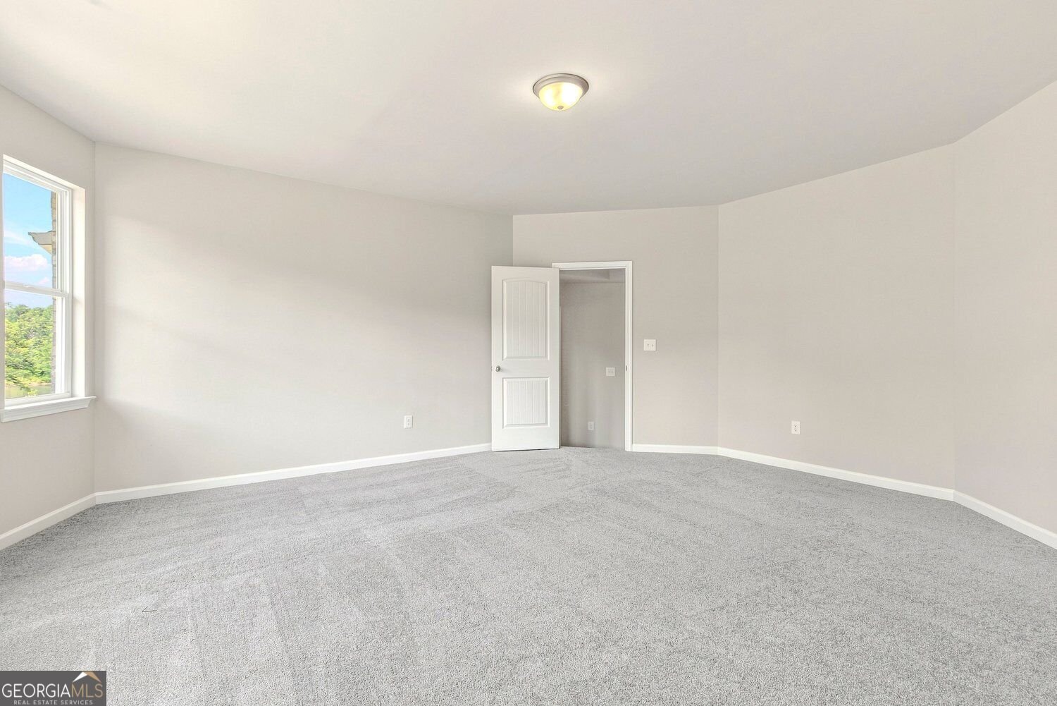 120 Ilene Drive Fayetteville - Photo 37