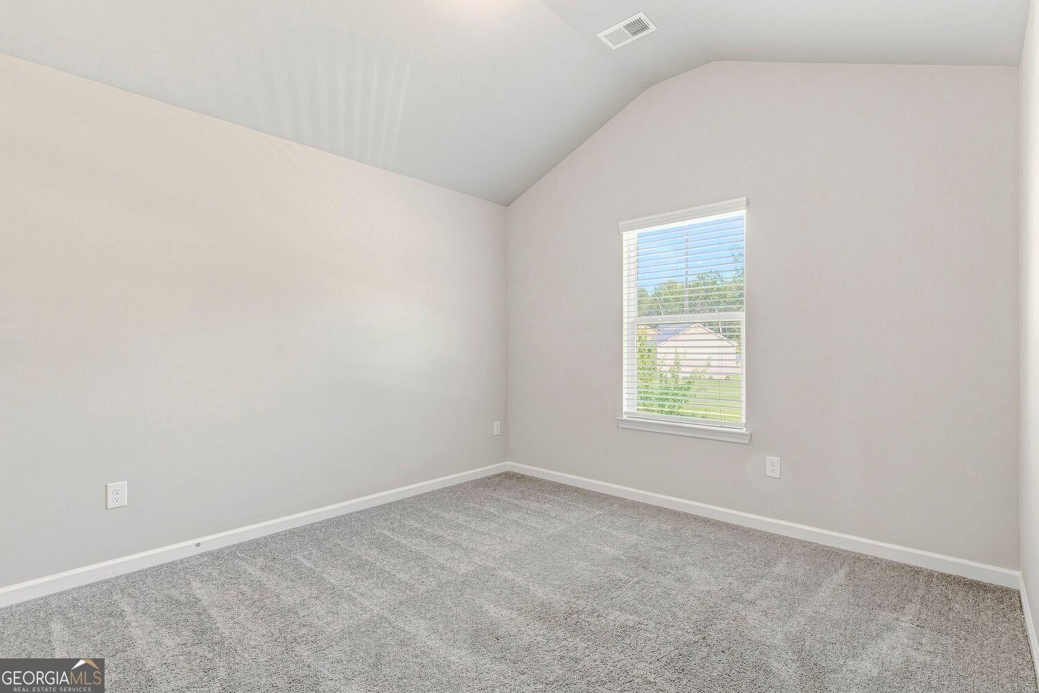 120 Ilene Drive Fayetteville - Photo 38