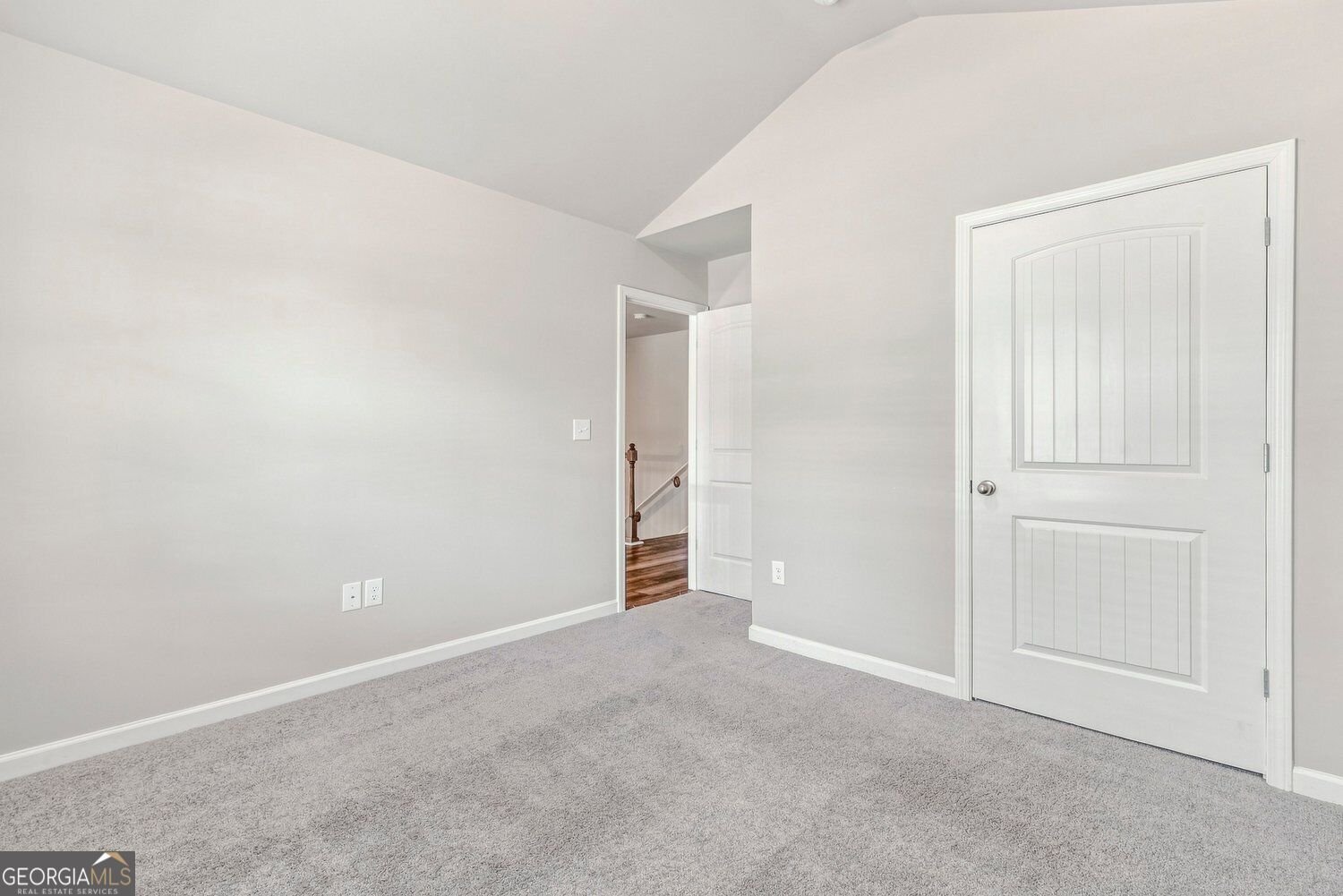 120 Ilene Drive Fayetteville - Photo 40