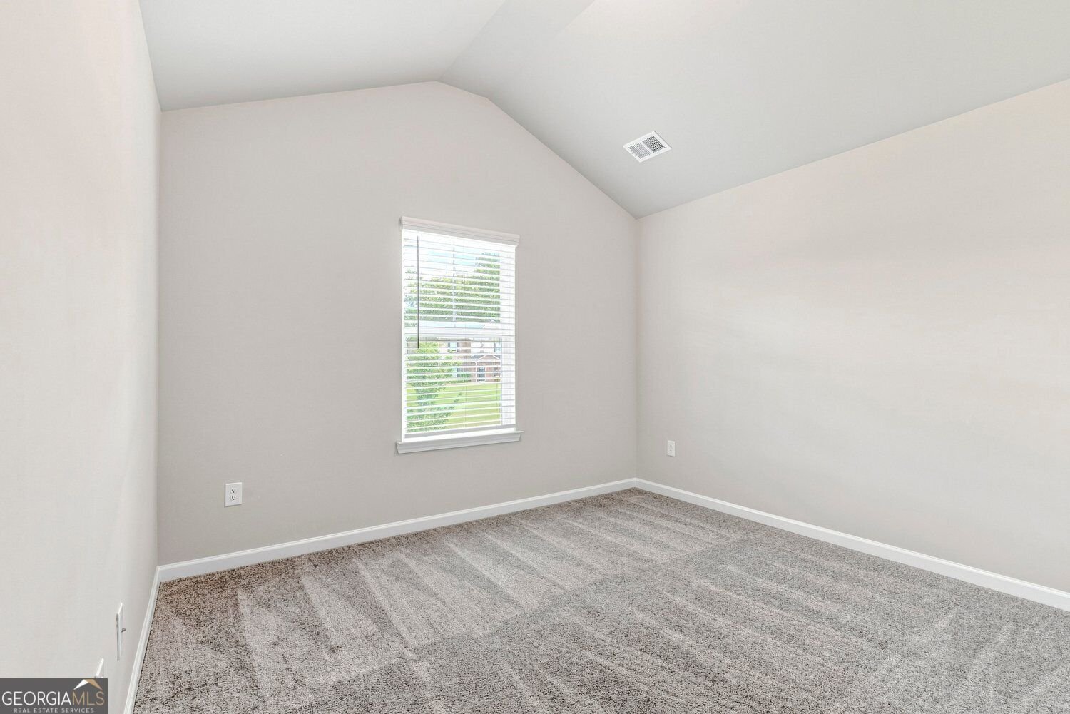 120 Ilene Drive Fayetteville - Photo 42