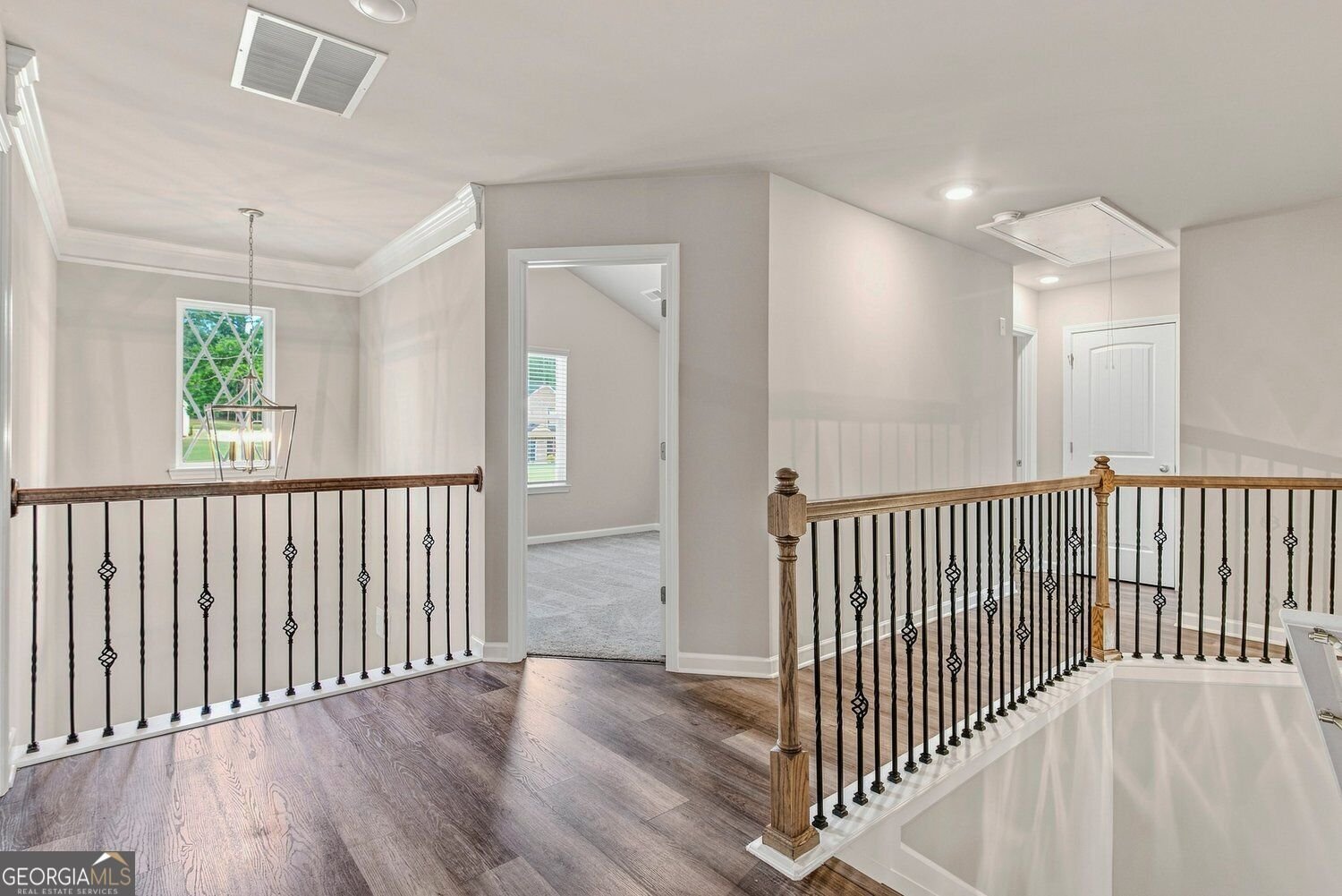 120 Ilene Drive Fayetteville - Photo 44
