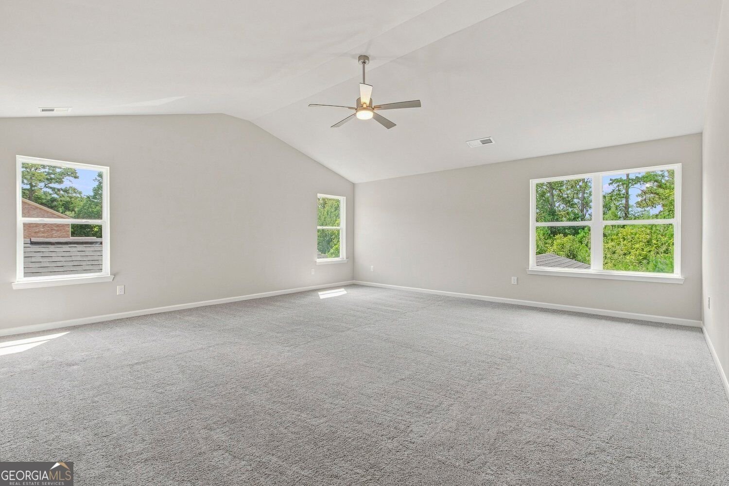 120 Ilene Drive Fayetteville - Photo 46