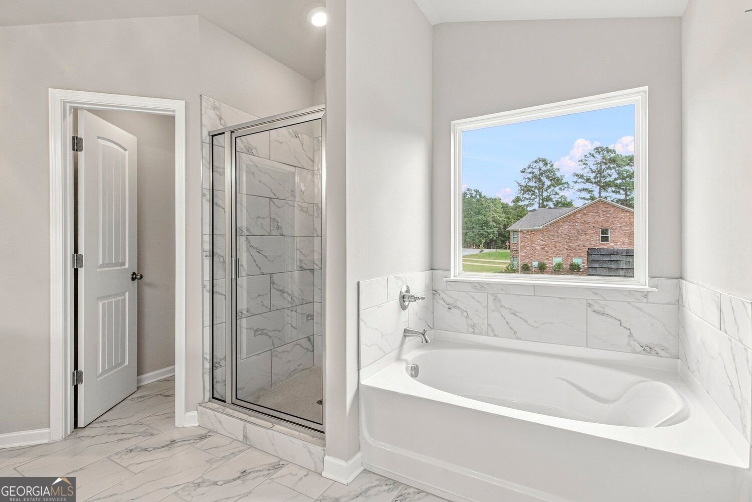 120 Ilene Drive Fayetteville - Photo 50