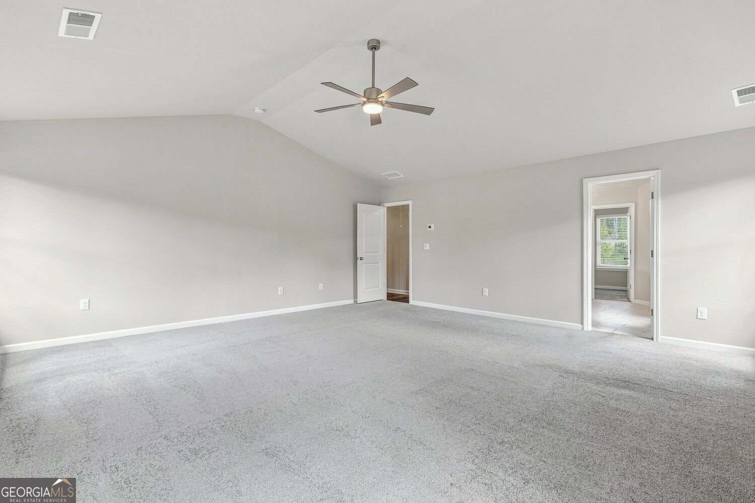 120 Ilene Drive Fayetteville - Photo 51
