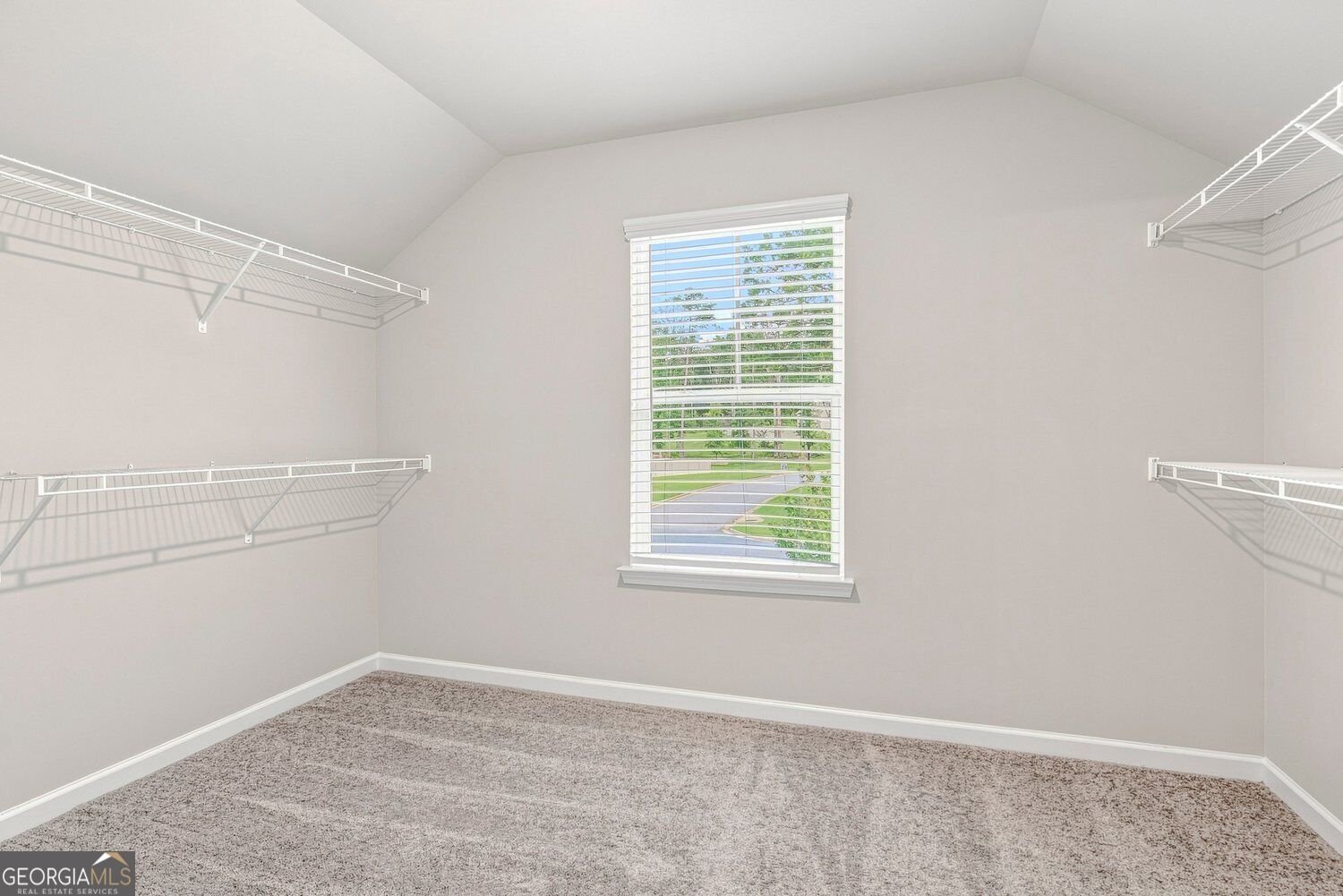 120 Ilene Drive Fayetteville - Photo 52