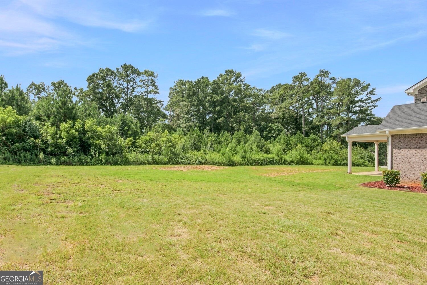 120 Ilene Drive Fayetteville - Photo 57