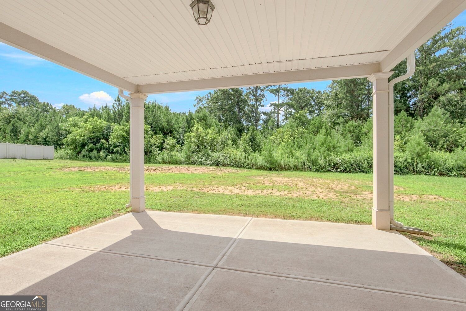 120 Ilene Drive Fayetteville - Photo 58