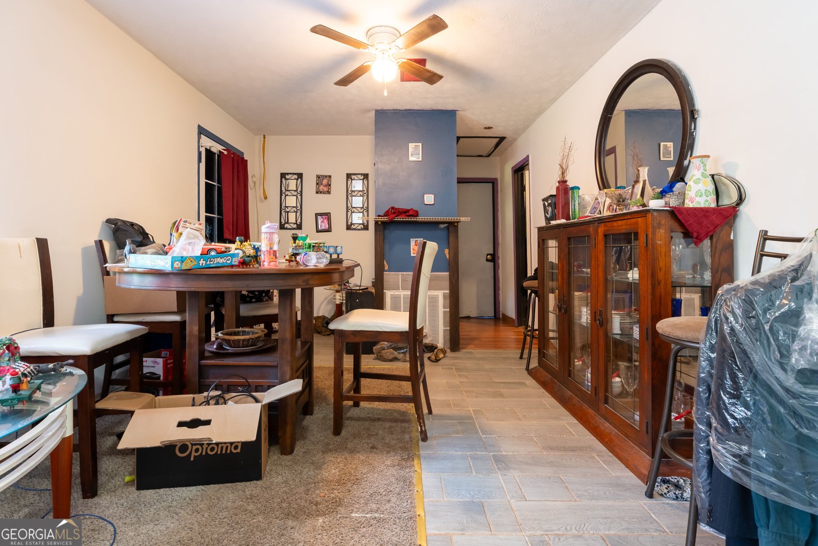 1040 Laboon Rd Monroe - Photo 10