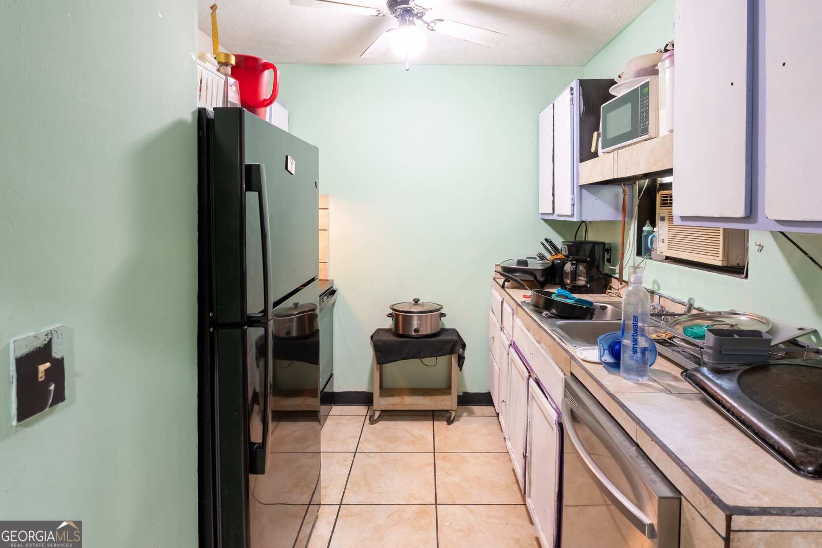 1040 Laboon Rd Monroe - Photo 11