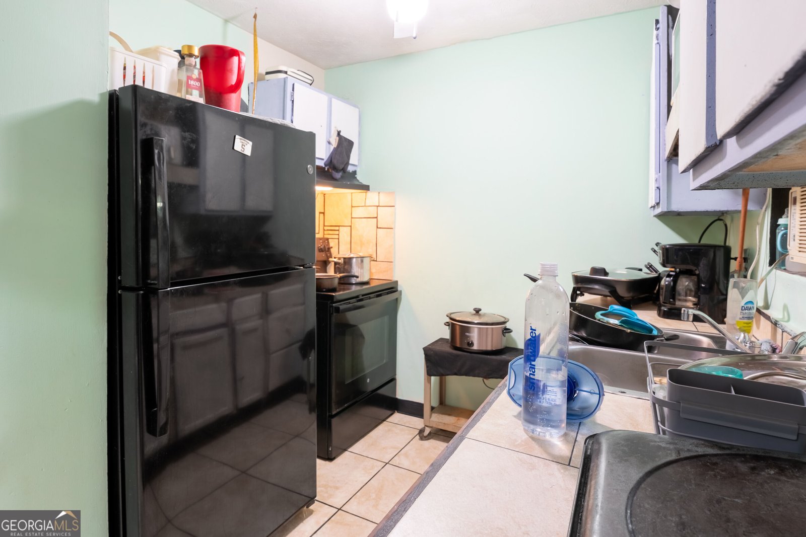 1040 Laboon Rd Monroe - Photo 12