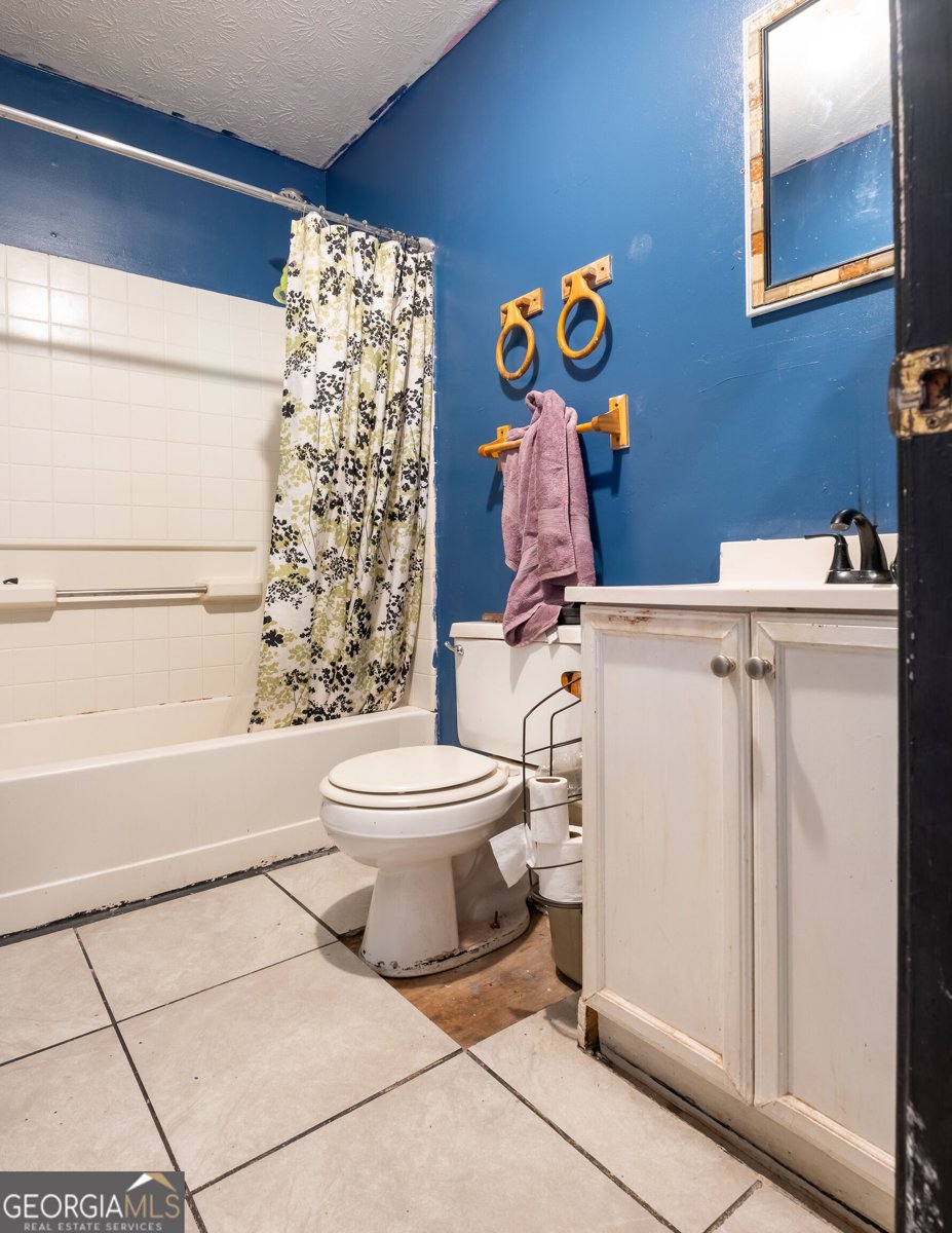 1040 Laboon Rd Monroe - Photo 14
